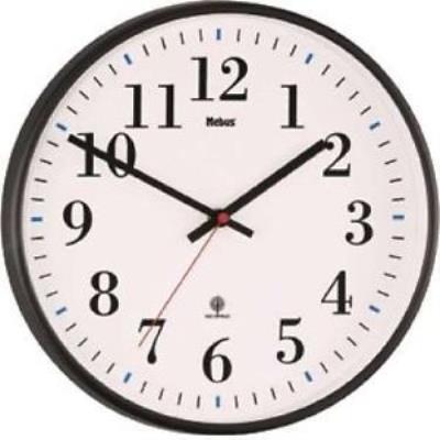 Reloj de pared Mebus 52710