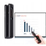 Puntero láser infrarrojo Ugreen negro