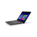 Ordenador PC portátil SPC Smartee Winbook 11.6