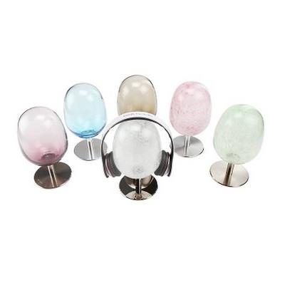 Soporte Para Equipo Audiovisual In Win Mr. Bubble