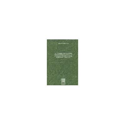 Editorial Comares La Compraventa Civil