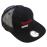 Gorra Bestial wolf CAP5BESTIAL negra_0