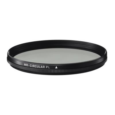 Sigma Afd9c0 Filtro De Cámara