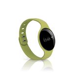 Smart Band Fitty Verde