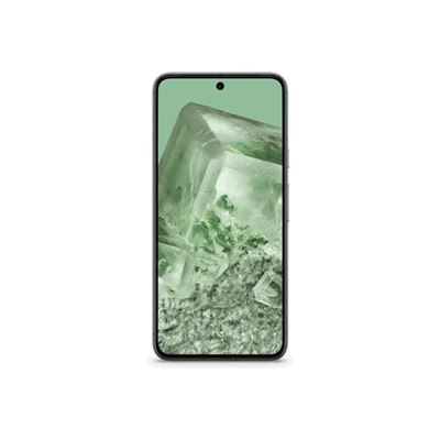 Google Pixel 8 5g Dual Sim 8gb/256gb 6.2" Verde