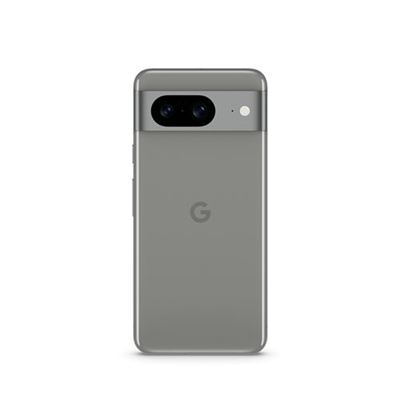 Google Pixel 8 5G Dual SIM 8GB/256GB 6.2 Verde - Teléfono móvil libre -  Los mejores precios