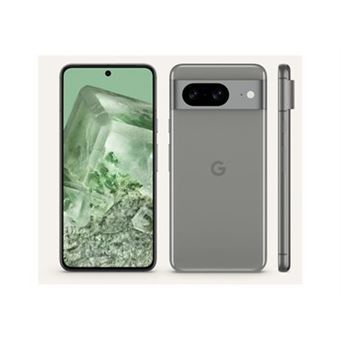 Google Pixel 8 5G Dual SIM 8GB/256GB 6.2