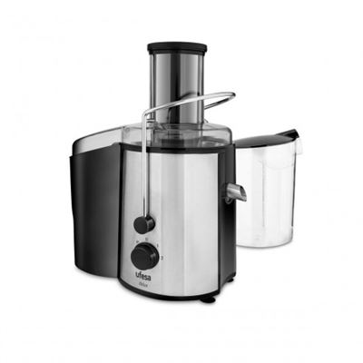 Licuadora Lc5750 Delux De 1000w