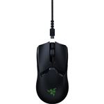 Ratón VIPER ULTIMATE RAZER