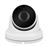 Cámara Turret IP 5 Megapixel XSC-IPD944H-5_0