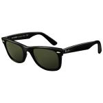 Rayban Mod. 2140 gafas de sol unisex original wayfarer adulto rb2140original 901 54