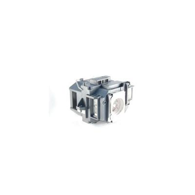 Microlamp Ml12190 Lámpara De Proyección