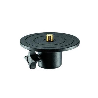 Manfrotto 324 - Accesorio Para Trípode