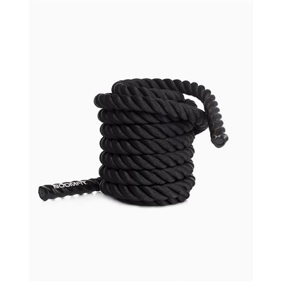 Battle Rope 12m Boomfit