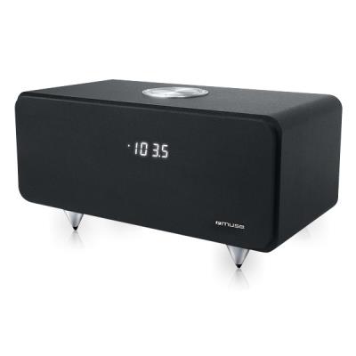 Muse M-950 Bt Sistema De Audio Doméstico
