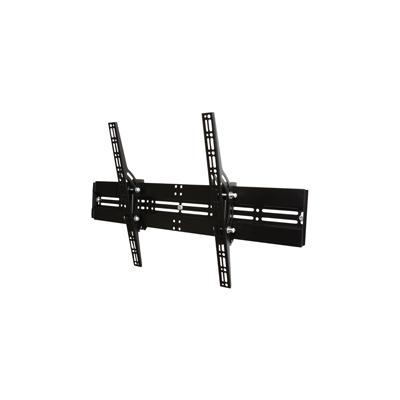 Soporte De Pared Universal Con Inclinación