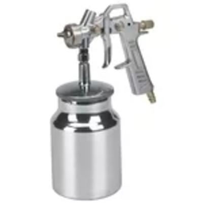 Pistola De Pulverización De Agua O Boquilla Einhell 41.329.00