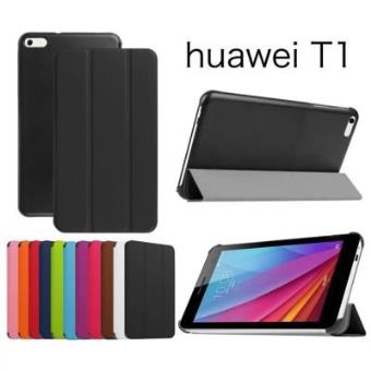carcasa para tablet huawei ipad 10 carcasa para tablet huawei ipad 10