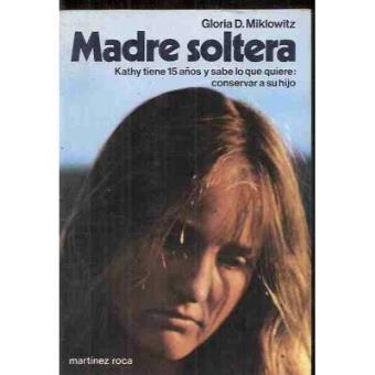 Madre soltera - 1