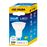 Bombilla LED GU10 8W 110º 700 lumenes 30K_0