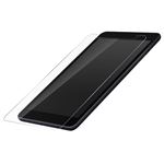 Protector de pantalla Universal Tablet 8'' Mocca ultrafino 0,33 mm