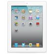 Apple iPad 2 con WiFi 64 GB color blanco