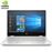 Portatil Convertible HP X360 I7-10510U/8G/512Ssd/Mx250/14T/W10_0