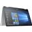 Portatil Convertible HP X360 I7-10510U/8G/512Ssd/Mx250/14T/W10_1