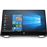 Portatil Convertible HP X360 I7-10510U/8G/512Ssd/Mx250/14T/W10_2