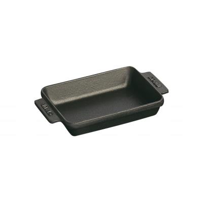 Staub Mini Plato