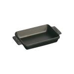 Staub Mini Plato