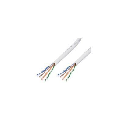 Microconnect Kab008-100 Cable De Red