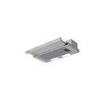 Campana extractora decorativa Electrolux LFP316S 60cm inox
Campana extractora decorativa Electrolux LFP316S 60cm inox