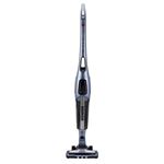 HOOVER - ATV324LD/1 - Escoba Inalámbrica Aspiradora - 32,4V Litio - 120min - Diamond Blue Metallic