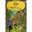Tintin 22/ Al-Picaros (árabe)_0