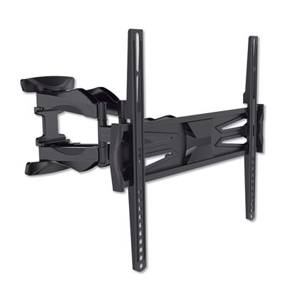 Soporte Tv Tm Tmslc140 32""-60