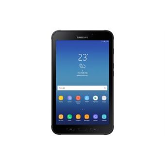 galaxy tab t395