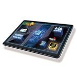 Tablet Talius Zircon 1016 4G 64 GB octa-core Cortex-A53 dual SIM 4GB DDR3 android 9