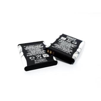 Bateria Nokia BL-5B 6020/5200/5300/3220/5140 890mAh Li-ion ...