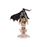 Figura Iron Studios Batman by Eddy Barrows DLX 1/10_0