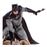 Figura Iron Studios Batman by Eddy Barrows DLX 1/10_3