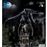 Figura Iron Studios Batman by Eddy Barrows DLX 1/10_5
