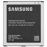 Batería para Samsung Galaxy Grand Prime EB-BG530BBC SM-G530FZ G5308 Duos