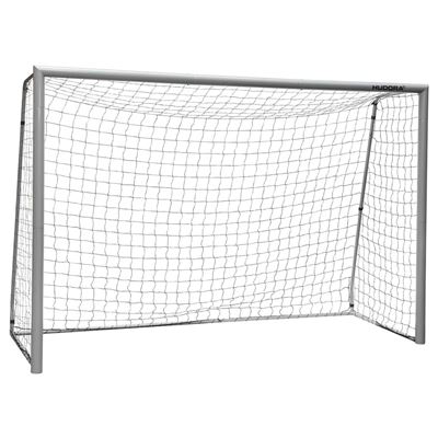 Portería De Fútbol Expert 180 Hudora 76933