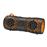 Altavoz Waterproof 12W Avenzo (av-sp3001bo) Negro/naranja_0