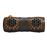 Altavoz Waterproof 12W Avenzo (av-sp3001bo) Negro/naranja_1
