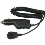 Cargador de coche para Samsung E300