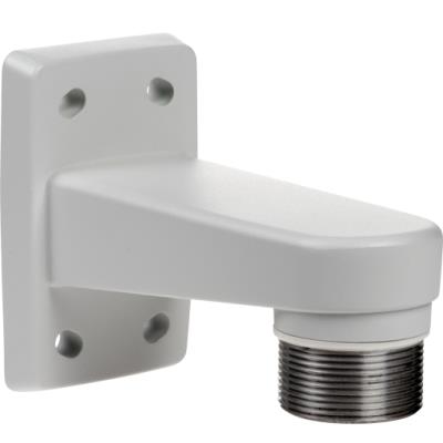 Axis T91e61 - Accesorio Para Cámaras De Seguridad