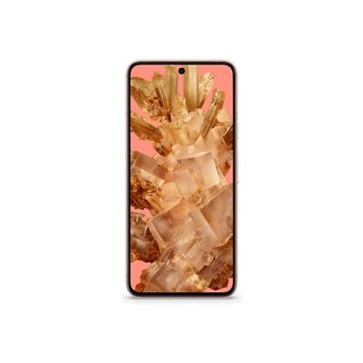 Google Pixel 8 5g Dual Sim 8gb/256gb 6.2" Rosa