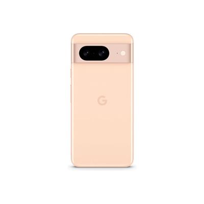 Google Pixel 8 5G Dual SIM 8GB/256GB 6.2